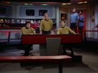 Filename=ariane179254_StarTrek_2x02_WhoMournsForAdonais_0077.jpg
Filesize=106KiB
Dimensions=1440x1080
Date added=Jan 18, 2012 ariane179254_StarTrek_2x02_WhoMournsForAdonais_0077.jpg