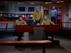 Filename=ariane179254_StarTrek_2x02_WhoMournsForAdonais_0078.jpg
Filesize=106KiB
Dimensions=1440x1080
Date added=Jan 18, 2012 ariane179254_StarTrek_2x02_WhoMournsForAdonais_0078.jpg