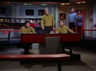 Filename=ariane179254_StarTrek_2x02_WhoMournsForAdonais_0079.jpg
Filesize=110KiB
Dimensions=1440x1080
Date added=Jan 18, 2012 ariane179254_StarTrek_2x02_WhoMournsForAdonais_0079.jpg