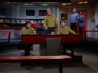 Filename=ariane179254_StarTrek_2x02_WhoMournsForAdonais_0080.jpg
Filesize=105KiB
Dimensions=1440x1080
Date added=Jan 18, 2012 ariane179254_StarTrek_2x02_WhoMournsForAdonais_0080.jpg