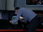 Filename=ariane179254_StarTrek_2x02_WhoMournsForAdonais_0081.jpg
Filesize=93KiB
Dimensions=1440x1080
Date added=Jan 18, 2012 ariane179254_StarTrek_2x02_WhoMournsForAdonais_0081.jpg