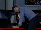 Filename=ariane179254_StarTrek_2x02_WhoMournsForAdonais_0085.jpg
Filesize=92KiB
Dimensions=1440x1080
Date added=Jan 18, 2012 ariane179254_StarTrek_2x02_WhoMournsForAdonais_0085.jpg