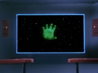 Filename=ariane179254_StarTrek_2x02_WhoMournsForAdonais_0087.jpg
Filesize=75KiB
Dimensions=1440x1080
Date added=Jan 18, 2012 ariane179254_StarTrek_2x02_WhoMournsForAdonais_0087.jpg