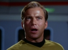 Filename=ariane179254_StarTrek_2x02_WhoMournsForAdonais_0088.jpg
Filesize=99KiB
Dimensions=1440x1080
Date added=Jan 18, 2012 ariane179254_StarTrek_2x02_WhoMournsForAdonais_0088.jpg