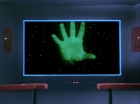Filename=ariane179254_StarTrek_2x02_WhoMournsForAdonais_0090.jpg
Filesize=81KiB
Dimensions=1440x1080
Date added=Jan 18, 2012 ariane179254_StarTrek_2x02_WhoMournsForAdonais_0090.jpg