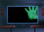 Filename=ariane179254_StarTrek_2x02_WhoMournsForAdonais_0092.jpg
Filesize=80KiB
Dimensions=1440x1080
Date added=Jan 18, 2012 ariane179254_StarTrek_2x02_WhoMournsForAdonais_0092.jpg