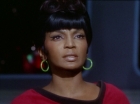 ariane179254_StarTrek_2x02_WhoMournsForAdonais_0093.jpg