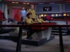Filename=ariane179254_StarTrek_2x02_WhoMournsForAdonais_0095.jpg
Filesize=104KiB
Dimensions=1440x1080
Date added=Jan 18, 2012 ariane179254_StarTrek_2x02_WhoMournsForAdonais_0095.jpg