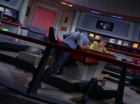 Filename=ariane179254_StarTrek_2x02_WhoMournsForAdonais_0098.jpg
Filesize=106KiB
Dimensions=1440x1080
Date added=Jan 18, 2012 ariane179254_StarTrek_2x02_WhoMournsForAdonais_0098.jpg