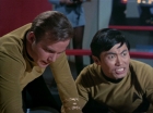Filename=ariane179254_StarTrek_2x02_WhoMournsForAdonais_0100.jpg
Filesize=108KiB
Dimensions=1440x1080
Date added=Jan 18, 2012 ariane179254_StarTrek_2x02_WhoMournsForAdonais_0100.jpg