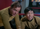 Filename=ariane179254_StarTrek_2x02_WhoMournsForAdonais_0101.jpg
Filesize=102KiB
Dimensions=1440x1080
Date added=Jan 18, 2012 ariane179254_StarTrek_2x02_WhoMournsForAdonais_0101.jpg