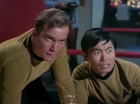 ariane179254_StarTrek_2x02_WhoMournsForAdonais_0102.jpg