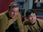 Filename=ariane179254_StarTrek_2x02_WhoMournsForAdonais_0103.jpg
Filesize=110KiB
Dimensions=1440x1080
Date added=Jan 18, 2012 ariane179254_StarTrek_2x02_WhoMournsForAdonais_0103.jpg