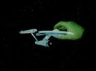 Filename=ariane179254_StarTrek_2x02_WhoMournsForAdonais_0106.jpg
Filesize=45KiB
Dimensions=1440x1080
Date added=Jan 18, 2012 ariane179254_StarTrek_2x02_WhoMournsForAdonais_0106.jpg