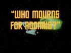 Filename=ariane179254_StarTrek_2x02_WhoMournsForAdonais_0107.jpg
Filesize=81KiB
Dimensions=1440x1080
Date added=Jan 18, 2012 ariane179254_StarTrek_2x02_WhoMournsForAdonais_0107.jpg