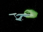 Filename=ariane179254_StarTrek_2x02_WhoMournsForAdonais_0110.jpg
Filesize=51KiB
Dimensions=1440x1080
Date added=Jan 18, 2012 ariane179254_StarTrek_2x02_WhoMournsForAdonais_0110.jpg