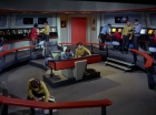 Filename=ariane179254_StarTrek_2x02_WhoMournsForAdonais_0111.jpg
Filesize=124KiB
Dimensions=1440x1080
Date added=Jan 18, 2012 ariane179254_StarTrek_2x02_WhoMournsForAdonais_0111.jpg