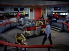 Filename=ariane179254_StarTrek_2x02_WhoMournsForAdonais_0112.jpg
Filesize=126KiB
Dimensions=1440x1080
Date added=Jan 18, 2012 ariane179254_StarTrek_2x02_WhoMournsForAdonais_0112.jpg