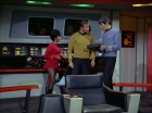 Filename=ariane179254_StarTrek_2x02_WhoMournsForAdonais_0114.jpg
Filesize=114KiB
Dimensions=1440x1080
Date added=Jan 18, 2012 ariane179254_StarTrek_2x02_WhoMournsForAdonais_0114.jpg