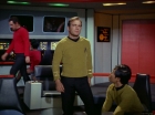 ariane179254_StarTrek_2x02_WhoMournsForAdonais_0116.jpg