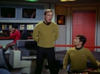 Filename=ariane179254_StarTrek_2x02_WhoMournsForAdonais_0119.jpg
Filesize=118KiB
Dimensions=1440x1080
Date added=Jan 18, 2012 ariane179254_StarTrek_2x02_WhoMournsForAdonais_0119.jpg