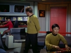 Filename=ariane179254_StarTrek_2x02_WhoMournsForAdonais_0122.jpg
Filesize=114KiB
Dimensions=1440x1080
Date added=Jan 18, 2012 ariane179254_StarTrek_2x02_WhoMournsForAdonais_0122.jpg