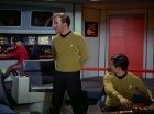 Filename=ariane179254_StarTrek_2x02_WhoMournsForAdonais_0123.jpg
Filesize=120KiB
Dimensions=1440x1080
Date added=Jan 18, 2012 ariane179254_StarTrek_2x02_WhoMournsForAdonais_0123.jpg