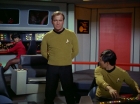 Filename=ariane179254_StarTrek_2x02_WhoMournsForAdonais_0125.jpg
Filesize=118KiB
Dimensions=1440x1080
Date added=Jan 18, 2012 ariane179254_StarTrek_2x02_WhoMournsForAdonais_0125.jpg