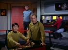 Filename=ariane179254_StarTrek_2x02_WhoMournsForAdonais_0127.jpg
Filesize=133KiB
Dimensions=1440x1080
Date added=Jan 18, 2012 ariane179254_StarTrek_2x02_WhoMournsForAdonais_0127.jpg