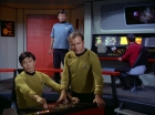 Filename=ariane179254_StarTrek_2x02_WhoMournsForAdonais_0129.jpg
Filesize=135KiB
Dimensions=1440x1080
Date added=Jan 18, 2012 ariane179254_StarTrek_2x02_WhoMournsForAdonais_0129.jpg