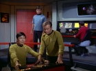 Filename=ariane179254_StarTrek_2x02_WhoMournsForAdonais_0132.jpg
Filesize=130KiB
Dimensions=1440x1080
Date added=Jan 18, 2012 ariane179254_StarTrek_2x02_WhoMournsForAdonais_0132.jpg