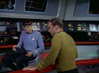 Filename=ariane179254_StarTrek_2x02_WhoMournsForAdonais_0135.jpg
Filesize=129KiB
Dimensions=1440x1080
Date added=Jan 18, 2012 ariane179254_StarTrek_2x02_WhoMournsForAdonais_0135.jpg