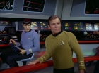 Filename=ariane179254_StarTrek_2x02_WhoMournsForAdonais_0136.jpg
Filesize=116KiB
Dimensions=1440x1080
Date added=Jan 18, 2012 ariane179254_StarTrek_2x02_WhoMournsForAdonais_0136.jpg