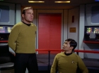 Filename=ariane179254_StarTrek_2x02_WhoMournsForAdonais_0137.jpg
Filesize=110KiB
Dimensions=1440x1080
Date added=Jan 18, 2012 ariane179254_StarTrek_2x02_WhoMournsForAdonais_0137.jpg
