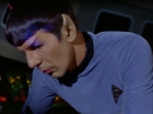Filename=ariane179254_StarTrek_2x02_WhoMournsForAdonais_0139.jpg
Filesize=88KiB
Dimensions=1440x1080
Date added=Jan 18, 2012 ariane179254_StarTrek_2x02_WhoMournsForAdonais_0139.jpg