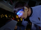 Filename=ariane179254_StarTrek_2x02_WhoMournsForAdonais_0140.jpg
Filesize=86KiB
Dimensions=1440x1080
Date added=Jan 18, 2012 ariane179254_StarTrek_2x02_WhoMournsForAdonais_0140.jpg