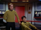 Filename=ariane179254_StarTrek_2x02_WhoMournsForAdonais_0143.jpg
Filesize=118KiB
Dimensions=1440x1080
Date added=Jan 18, 2012 ariane179254_StarTrek_2x02_WhoMournsForAdonais_0143.jpg