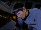 Filename=ariane179254_StarTrek_2x02_WhoMournsForAdonais_0144.jpg
Filesize=89KiB
Dimensions=1440x1080
Date added=Jan 18, 2012 ariane179254_StarTrek_2x02_WhoMournsForAdonais_0144.jpg