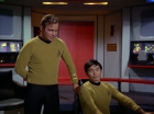 Filename=ariane179254_StarTrek_2x02_WhoMournsForAdonais_0146.jpg
Filesize=118KiB
Dimensions=1440x1080
Date added=Jan 18, 2012 ariane179254_StarTrek_2x02_WhoMournsForAdonais_0146.jpg