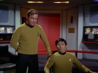 Filename=ariane179254_StarTrek_2x02_WhoMournsForAdonais_0147.jpg
Filesize=118KiB
Dimensions=1440x1080
Date added=Jan 18, 2012 ariane179254_StarTrek_2x02_WhoMournsForAdonais_0147.jpg