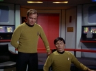 Filename=ariane179254_StarTrek_2x02_WhoMournsForAdonais_0149.jpg
Filesize=115KiB
Dimensions=1440x1080
Date added=Jan 18, 2012 ariane179254_StarTrek_2x02_WhoMournsForAdonais_0149.jpg