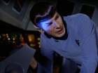 Filename=ariane179254_StarTrek_2x02_WhoMournsForAdonais_0150.jpg
Filesize=96KiB
Dimensions=1440x1080
Date added=Jan 18, 2012 ariane179254_StarTrek_2x02_WhoMournsForAdonais_0150.jpg