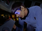Filename=ariane179254_StarTrek_2x02_WhoMournsForAdonais_0151.jpg
Filesize=96KiB
Dimensions=1440x1080
Date added=Jan 18, 2012 ariane179254_StarTrek_2x02_WhoMournsForAdonais_0151.jpg