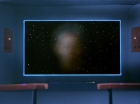 Filename=ariane179254_StarTrek_2x02_WhoMournsForAdonais_0154.jpg
Filesize=83KiB
Dimensions=1440x1080
Date added=Jan 18, 2012 ariane179254_StarTrek_2x02_WhoMournsForAdonais_0154.jpg