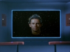 Filename=ariane179254_StarTrek_2x02_WhoMournsForAdonais_0157.jpg
Filesize=85KiB
Dimensions=1440x1080
Date added=Jan 18, 2012 ariane179254_StarTrek_2x02_WhoMournsForAdonais_0157.jpg