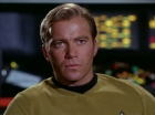 Filename=ariane179254_StarTrek_2x02_WhoMournsForAdonais_0158.jpg
Filesize=91KiB
Dimensions=1440x1080
Date added=Jan 18, 2012 ariane179254_StarTrek_2x02_WhoMournsForAdonais_0158.jpg