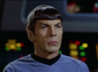 Filename=ariane179254_StarTrek_2x02_WhoMournsForAdonais_0160.jpg
Filesize=91KiB
Dimensions=1440x1080
Date added=Jan 18, 2012 ariane179254_StarTrek_2x02_WhoMournsForAdonais_0160.jpg