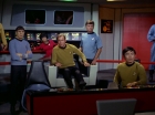 Filename=ariane179254_StarTrek_2x02_WhoMournsForAdonais_0163.jpg
Filesize=119KiB
Dimensions=1440x1080
Date added=Jan 18, 2012 ariane179254_StarTrek_2x02_WhoMournsForAdonais_0163.jpg