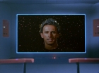 Filename=ariane179254_StarTrek_2x02_WhoMournsForAdonais_0166.jpg
Filesize=93KiB
Dimensions=1440x1080
Date added=Jan 18, 2012 ariane179254_StarTrek_2x02_WhoMournsForAdonais_0166.jpg