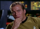 Filename=ariane179254_StarTrek_2x02_WhoMournsForAdonais_0169.jpg
Filesize=105KiB
Dimensions=1440x1080
Date added=Jan 18, 2012 ariane179254_StarTrek_2x02_WhoMournsForAdonais_0169.jpg